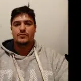 Eros Ruma Immagine di Eros Ruma